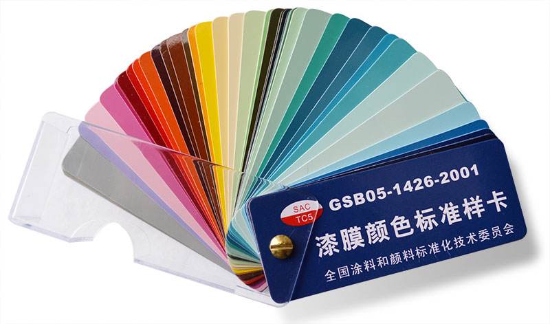鄭州森塔化工有限公司產(chǎn)品說明 鄭州森塔化工有限公司產(chǎn)品說明