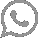 核心業(yè)務(wù)
